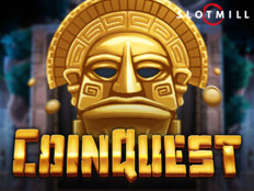 Bonus code mr win casino21